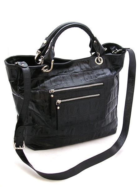 ����� ������� �������� ������