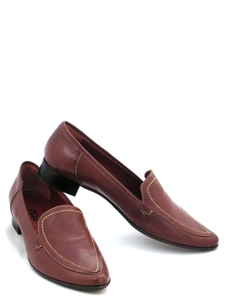 ������������ ����� �� ������ �������