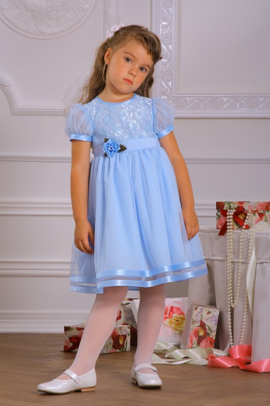 ������ ������� �������� �������