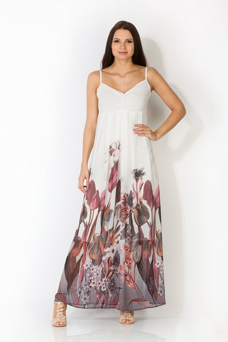 ������ ����� � �������� �������