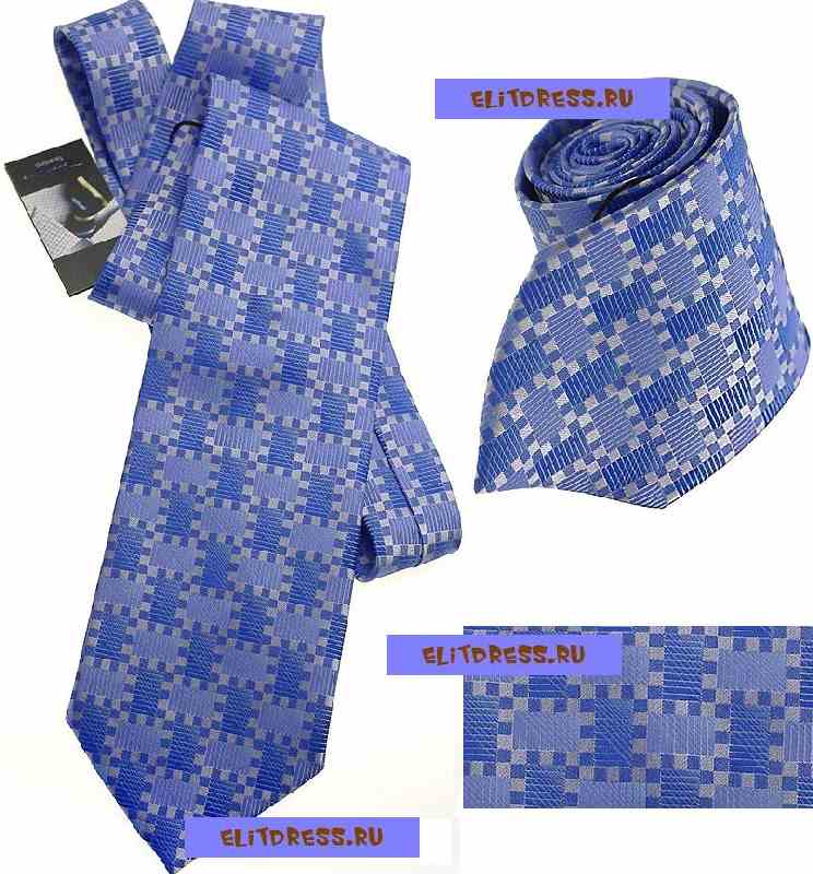 ������� ������� - Tarantino