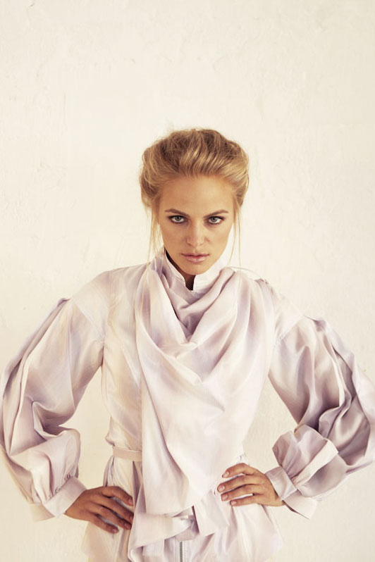 �����-������� ������