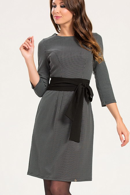 ���������� ������� ������