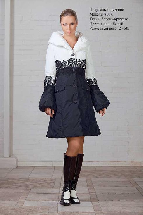 ����������  � ������� ��������