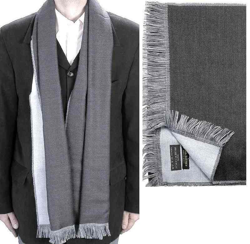 ���� ������� �����