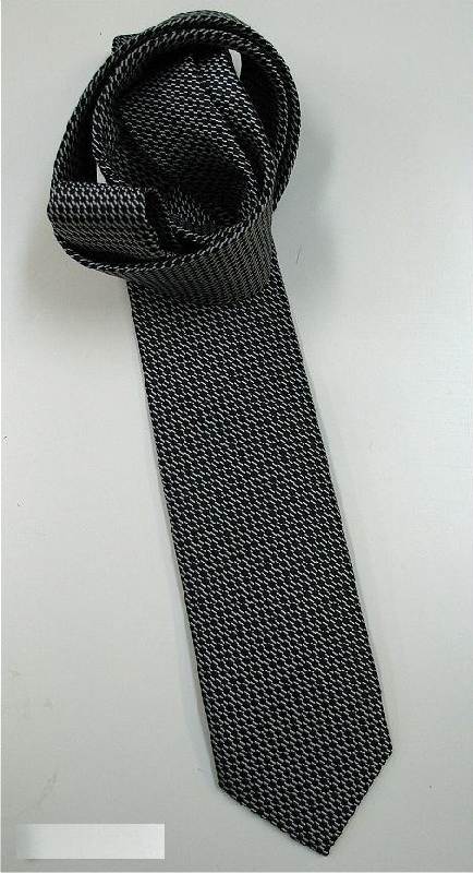 ������� ������� "�������" �����-����� ��������