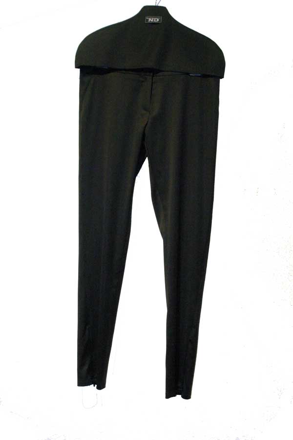 ����� ����� �� ��������� ������� ���� � ��������