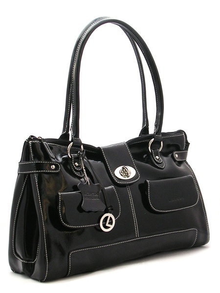 ������� ����� � ��������