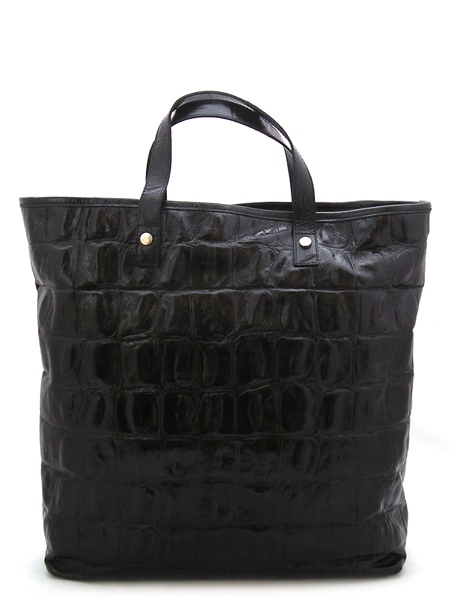 ����� �������� ������ GIANNI CHIARIANI