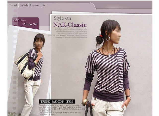 ����� � �������� 2 � 1 ������