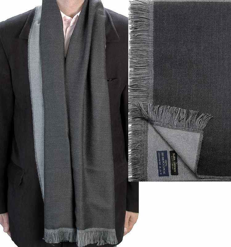 ���� ������� �����-�����