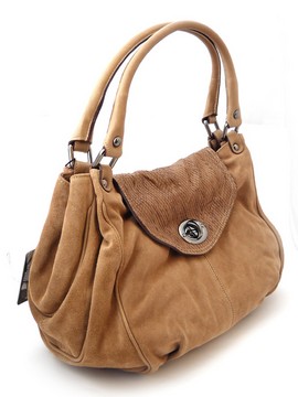 ����� "������� � �������"