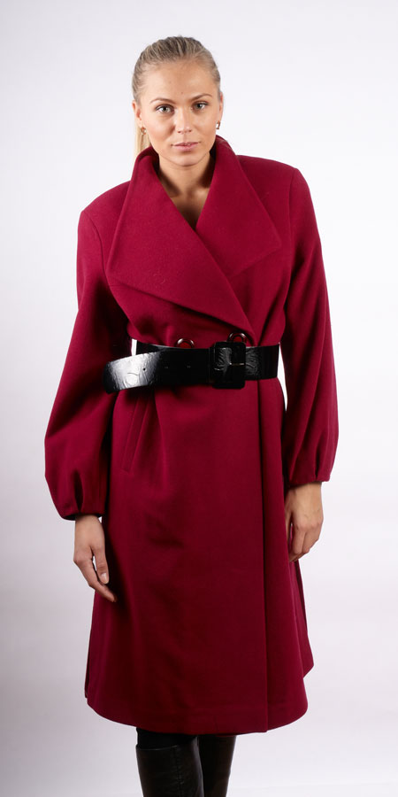 ������ ������