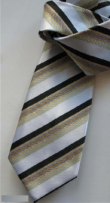 ������� ������� ���� ���������