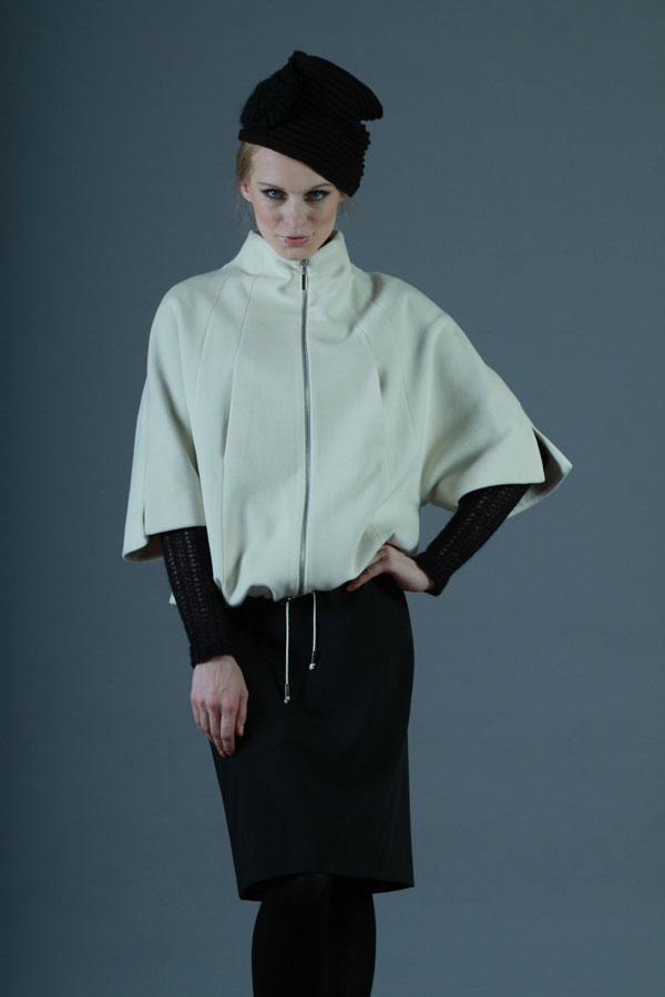 ������ "�������"