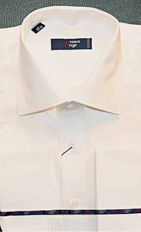 ������� ������� Franco Frego. �����. ������������ �����, �������