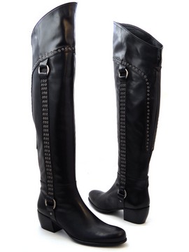 �������� "������"