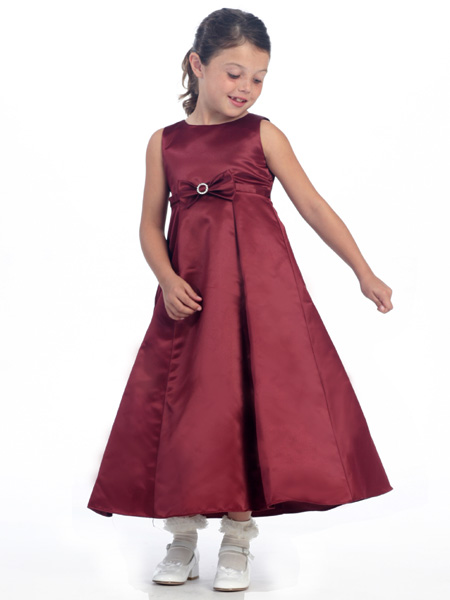 ������ "�����������" ���������