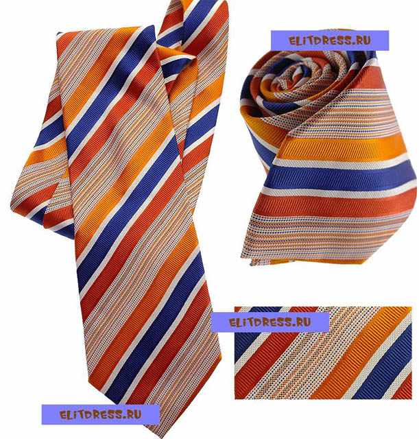 ������� ������� - Lugano