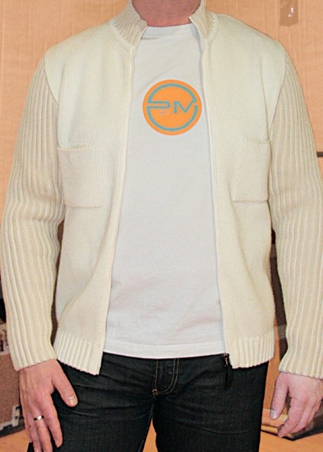 ������� �������� ����� �� ������, �������.