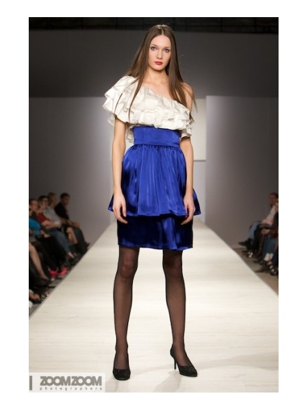 ���� ����� ������