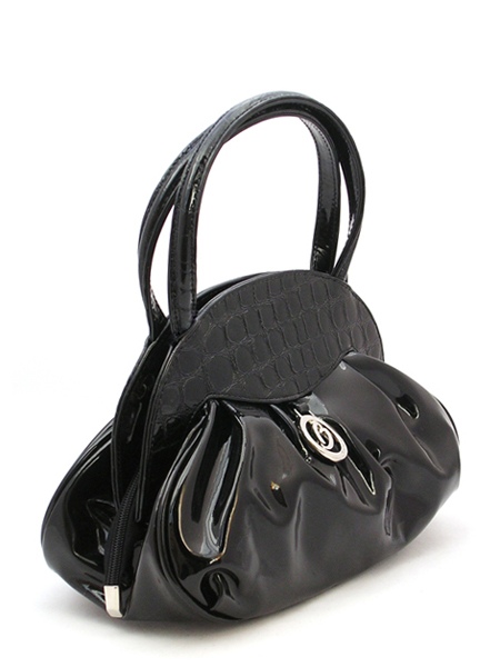 ��������� ������������ ������� BAGIA