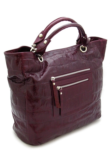 ����� ������� �������� ��������