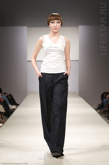 ����� �������