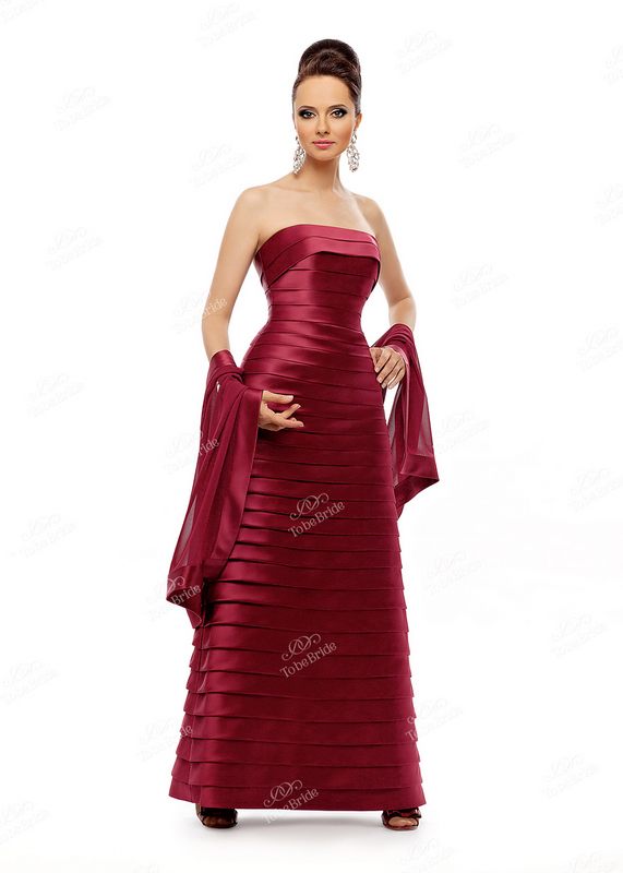 �������� �������� �������� ������.