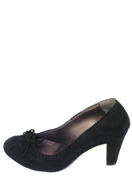 ����� �� ������ ����� � ��������