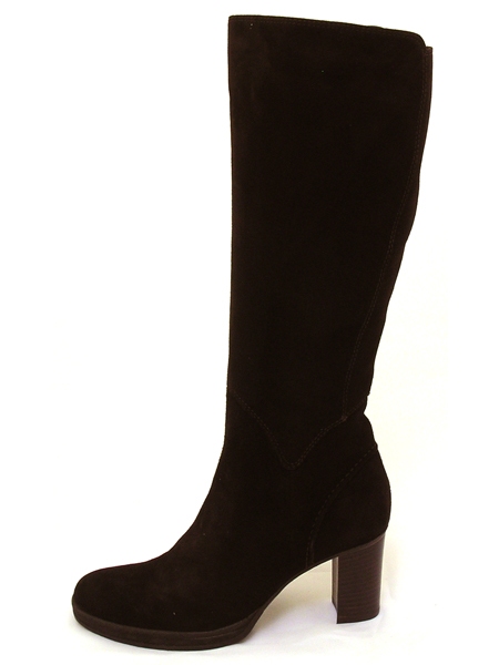 ������ �������� ������ ����� �������