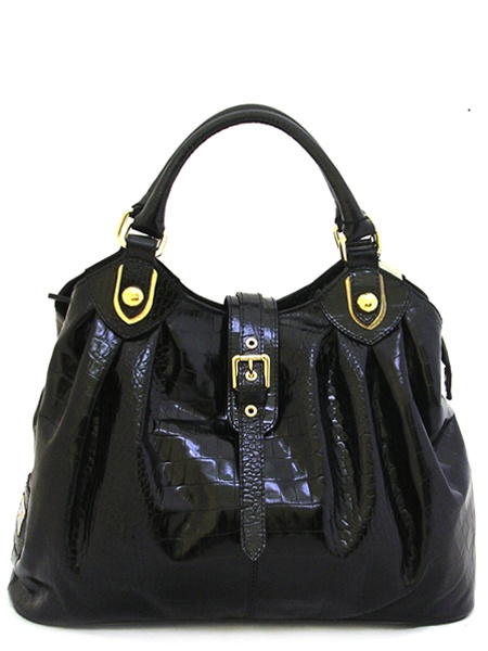 ����� ������� ������ ��������