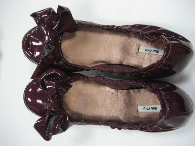 ������� ��� ������� "����"