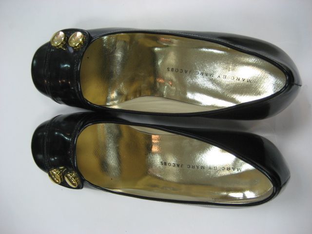 ����� "�����"