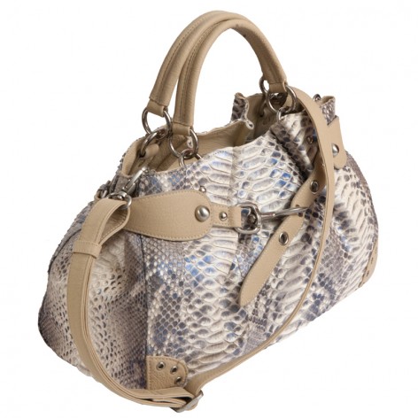 �������� ����� �� ���� ������