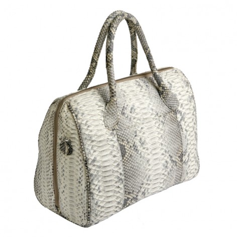 �������������� ����� �� ���� ������