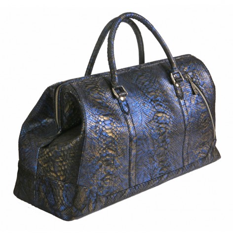 ������������� �������� �����