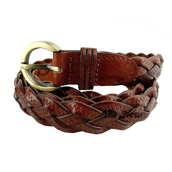 ������ �����-���������� ��������