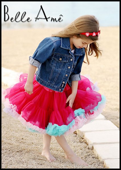 ������ ���� "��������� ������"