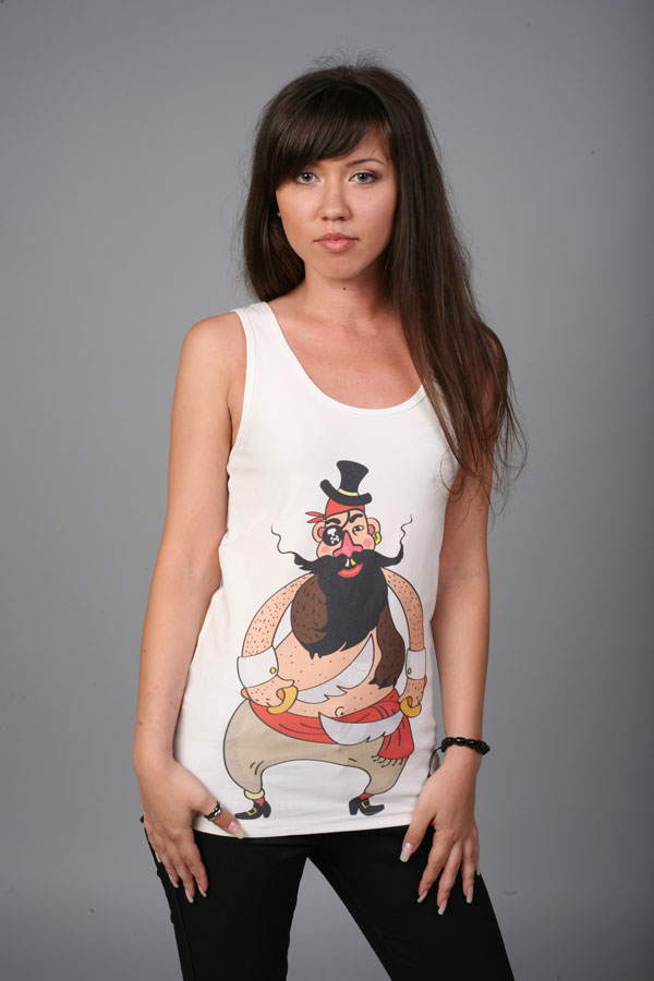 ����� "��������"