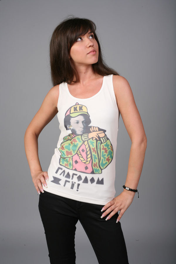 �����-����� "�.�.�."