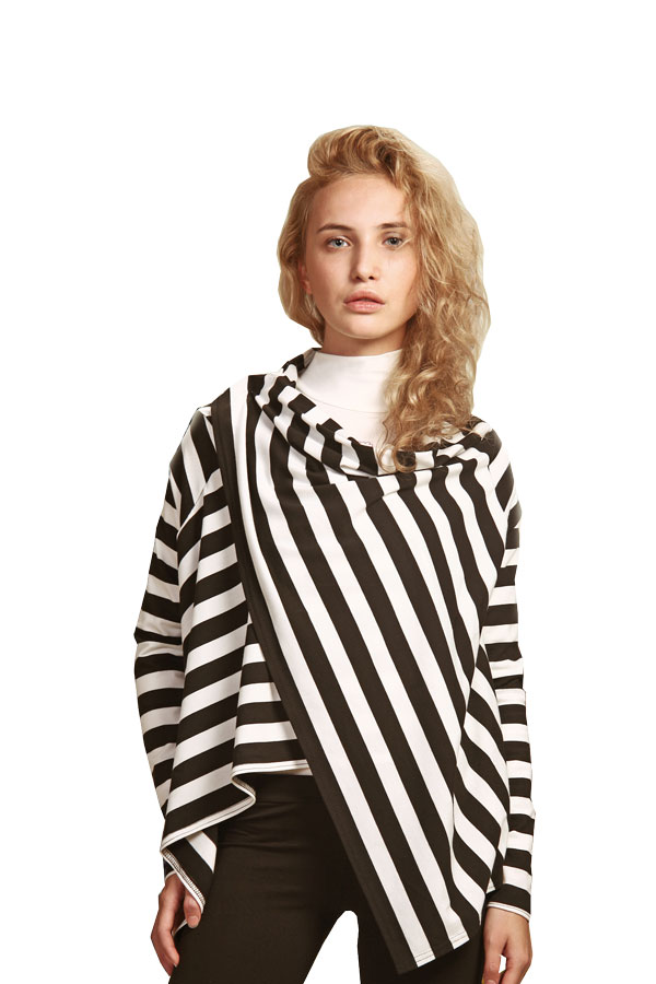 ������ �������� ��� ��������