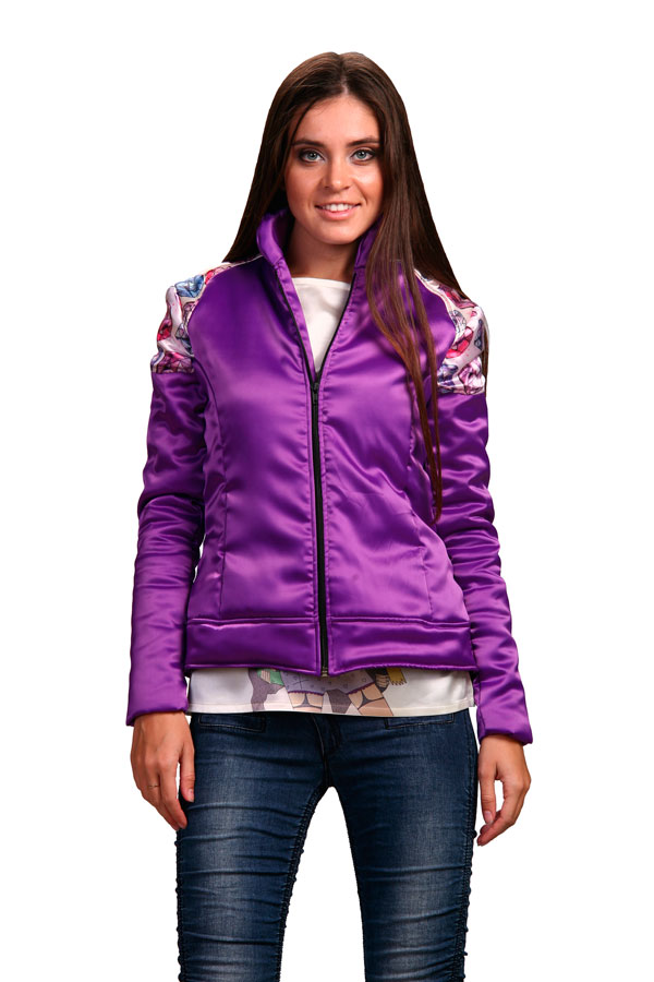 ����������� �������� ������