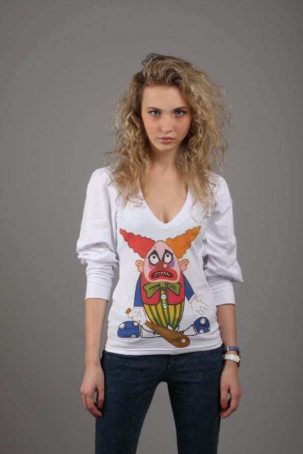 �������� � ������� ������� "������� �����"