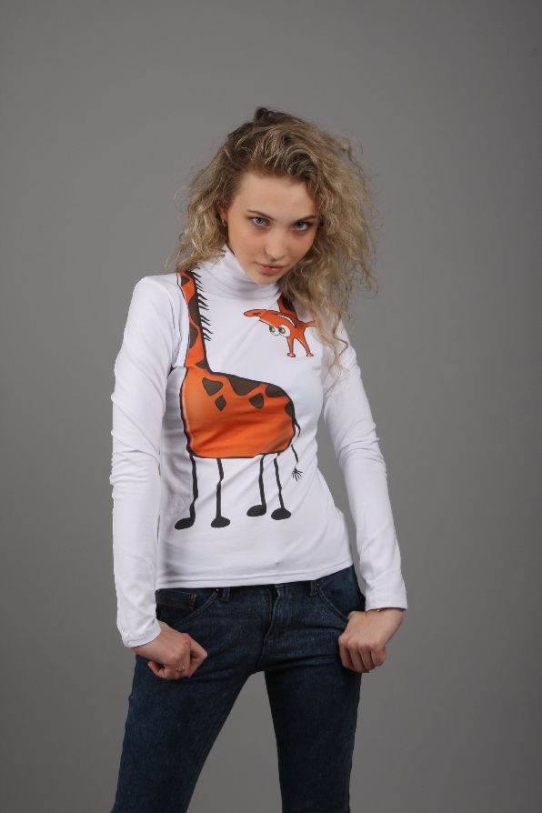 ��������� "�����"