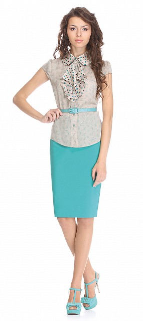 ������� ������ � ����� �����