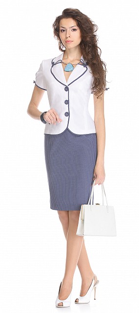 ������ ������� ������ � ����� �������