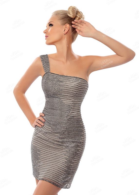 ���������� �������� ������.