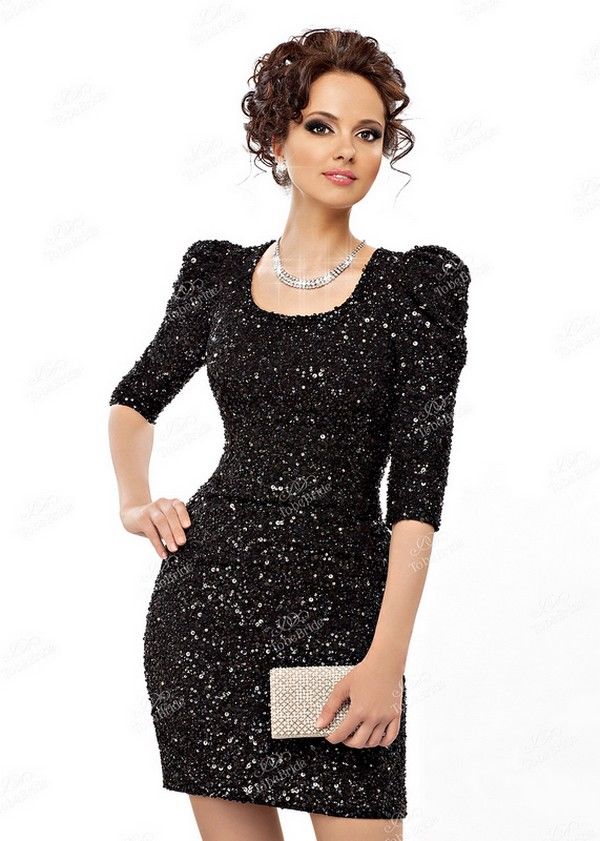 Джинсы Armani