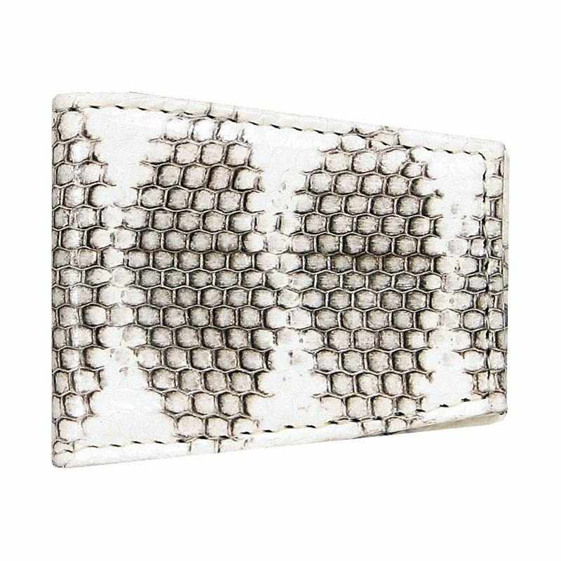 ����� ��� ����� �� ���� ���� �����